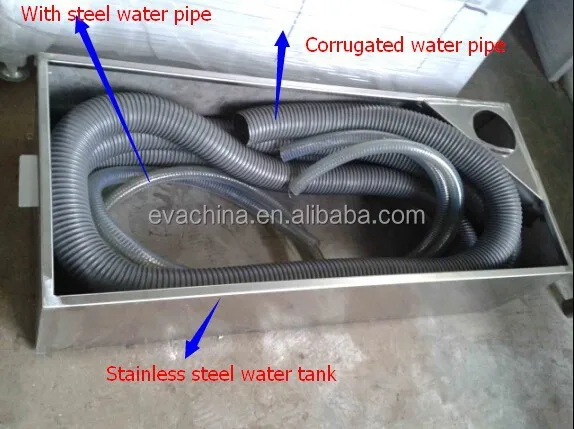 9 колеса шпинделей стекло края машина-сепаратор для ЖК шлифовальный станок одобренное се