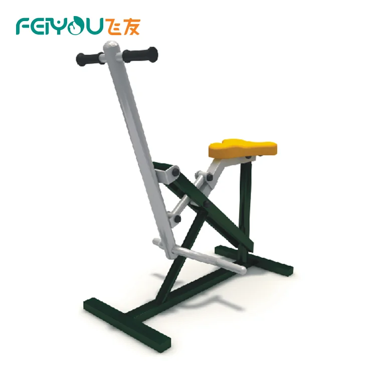 FEIYOU Hot Products Loss Weight Strong Body-Building Equipment Kids Fitness Equipment