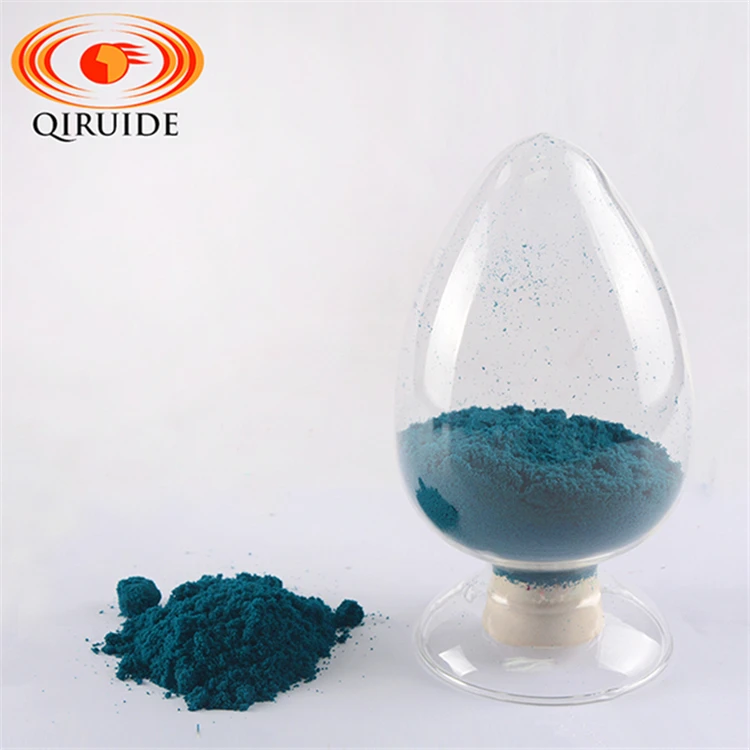 concrete color pigments for ceramic tile In abundant supply blue ceramic tile pigment in chemical industry