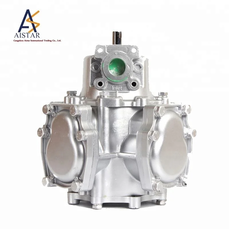 Пластиковый расходомер для Беннет Sb100, измерение топливного насоса