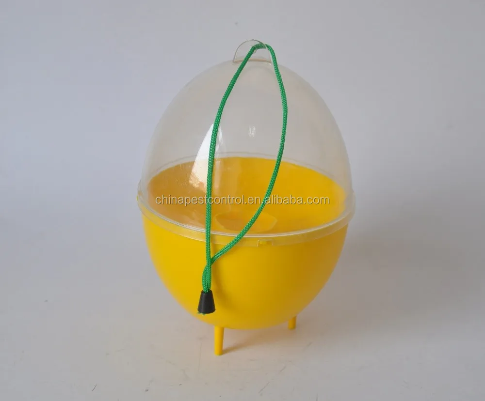 2015 Новый стиль оса ловушка ATPL6806