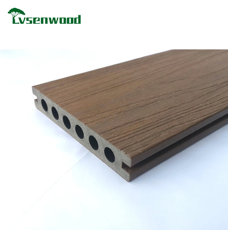 The New Tiles Price India Outdoor Wooden Floor Parquet