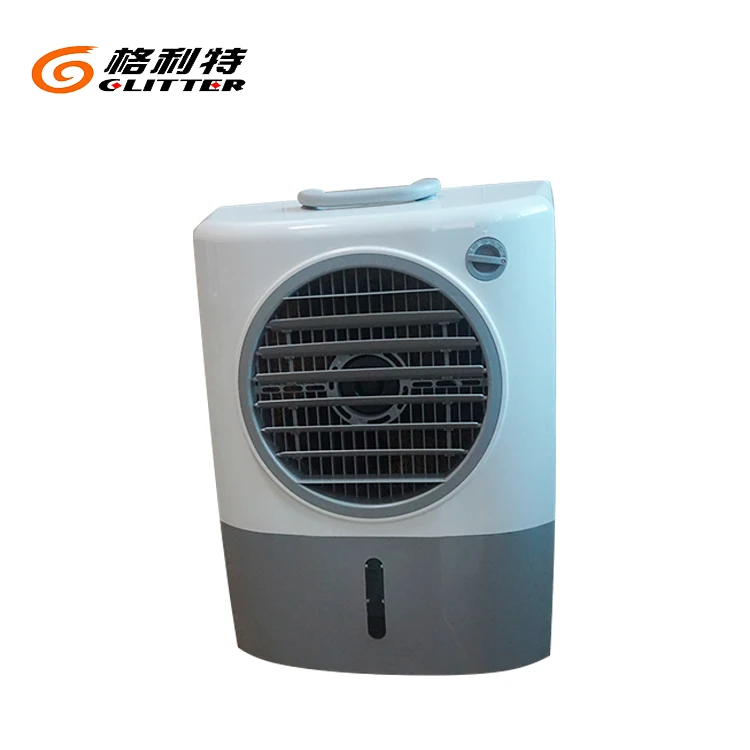 230 VAC Portable Evaporative Air Cooler room air cooler with water