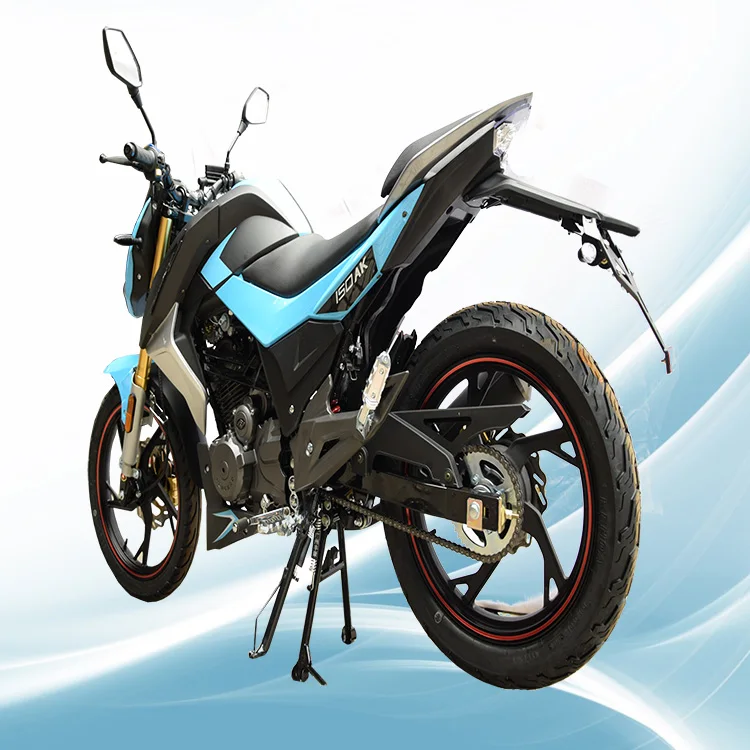 hot sale cool sport electric/gasoline   motorcycle super sport motorcycle