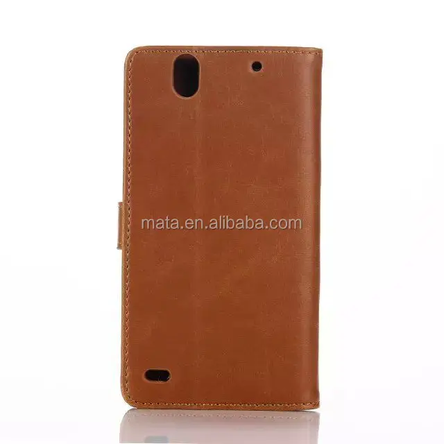 Основная покупка из китая, красивый чехол для SONY c4, различный цвет для мужчина и женщина