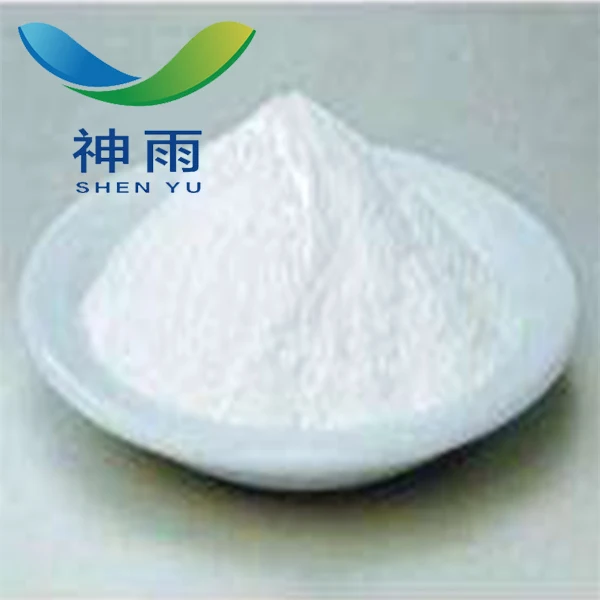 
High purity Barium titanate with CAS 12047-27-7 low price 