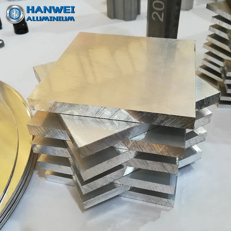 05 mm Aluminium Sheet 3003 Alloy Sheet al3003