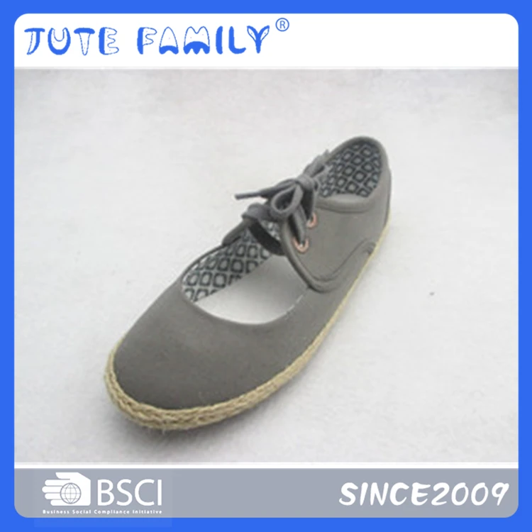 Горячие распродажи Красивые женские ботинки полые из клин-ботинок с заостренным пальцем Zapatos Mujer