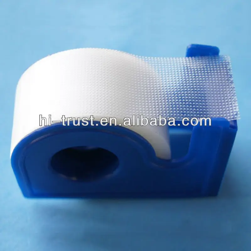 medical non woven adhesive paper tape