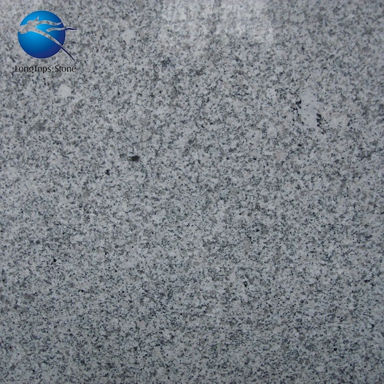 Granite Tiles for Flooring Grey Cheap Granite Spray 1st Grade Granite Polished Fantasy 600x600mm 3 Years +- 2mm CE, CN;FUJ
