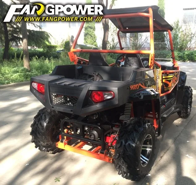 China 250cc mini utv buggy