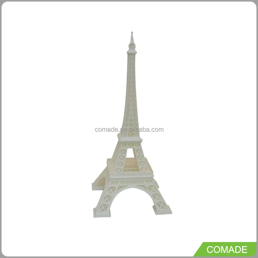 China factory Customized 3d Printer/ 3d Printing / SLA / SLS Plastic Prototype