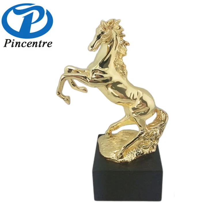 Custom dragon trophy /dragon trophy alibaba china market