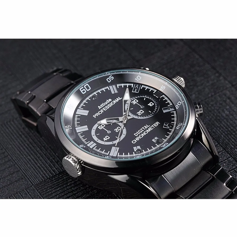 Оптическая камера наблюдения камеры 1080p 8g спрятанная шпионкой водоустойчивая камера наблюдения