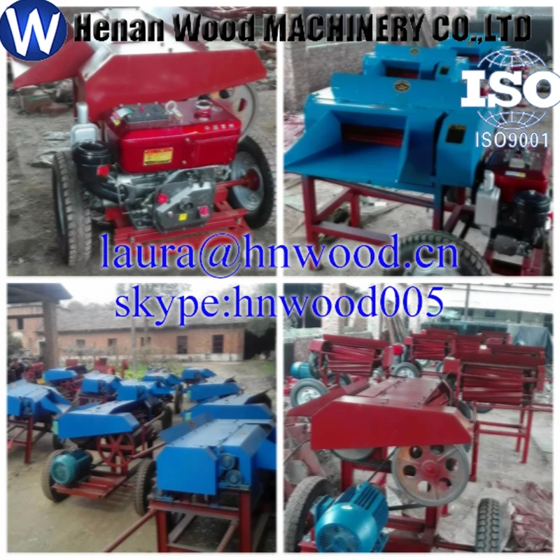 
Laos Manufacture supply hemp extraction processing machine 