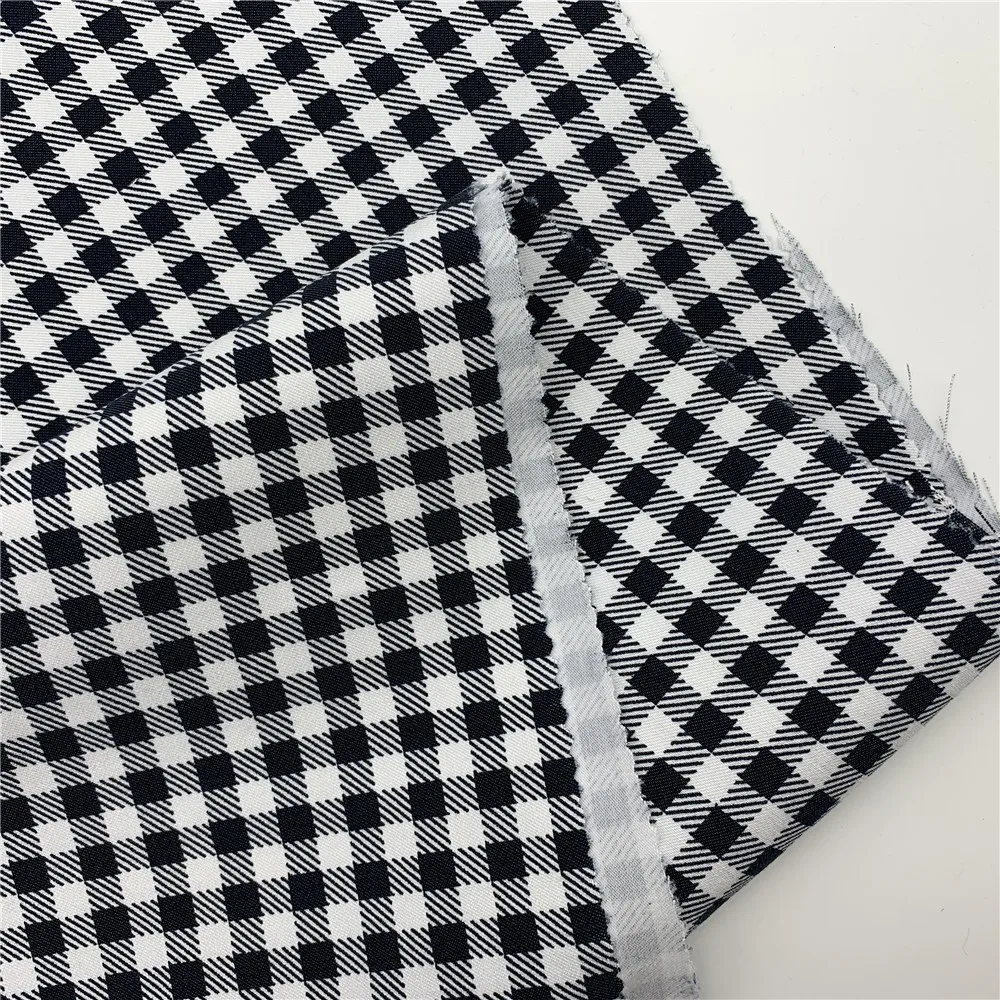 
supply from stock super stretch faille for women trousers/ twill bengaline fabric 