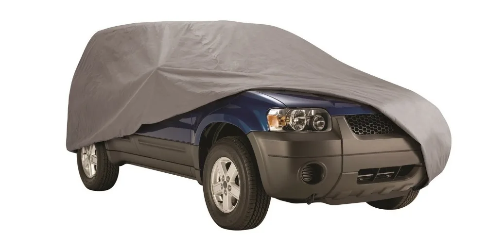 hot-selling waterproof car cover