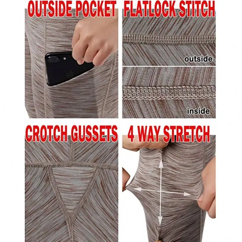 Wholesale Custom Sexx Leggings Photo For Wholesales