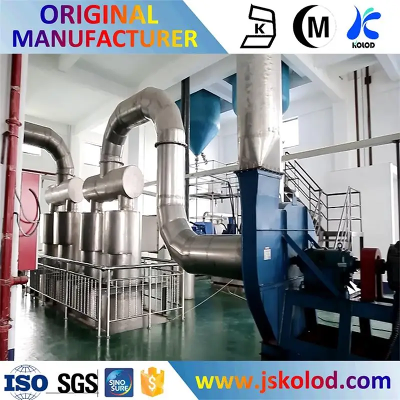 manufacturer supply reagent and electronic ammonium citrate