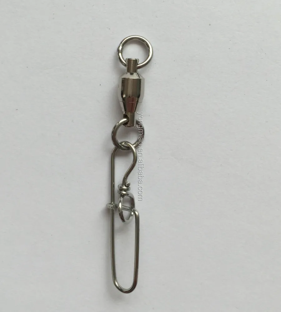 Шарнирный Подшипник YM3029 с двойной защелкой внутренняя защелка