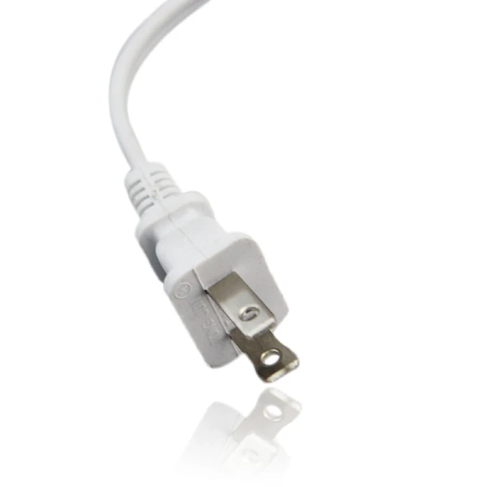 Food Grade Dental Floss Interdental Brush Teeth Stick Thread Floss Oral Irrigator