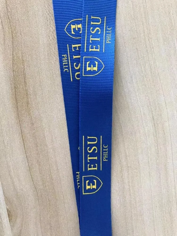 Cheap 2.0/3.0 free custom logo lanyard usb flash drive 8GB