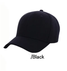 Custom design 6 panel  100% cotton peaked cap  3D embroidery basketball cap logo printing dad hats
