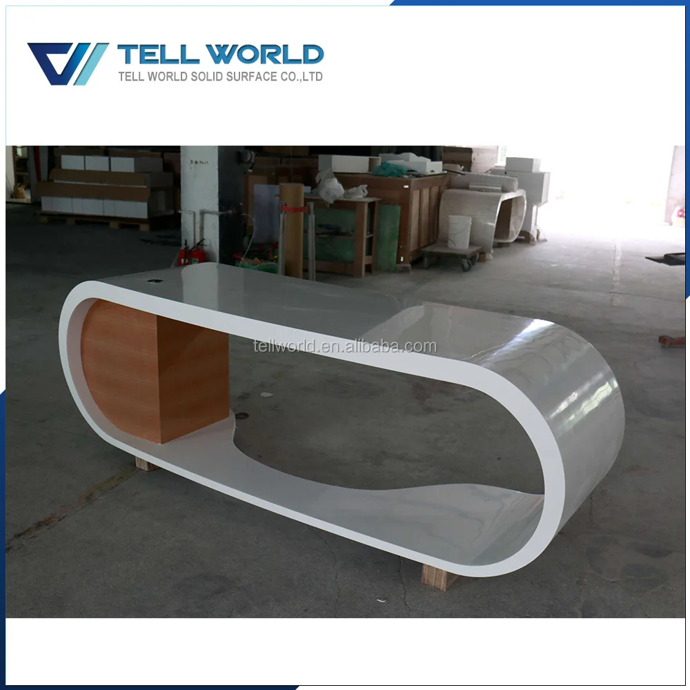 
China manufacturer latest office table design manager office table China manufacturer latest office table design manager office table