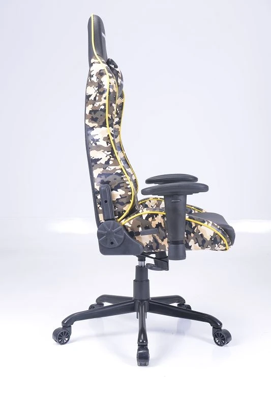OS-7750A06 racing style gaming chair for silla gamer office chair