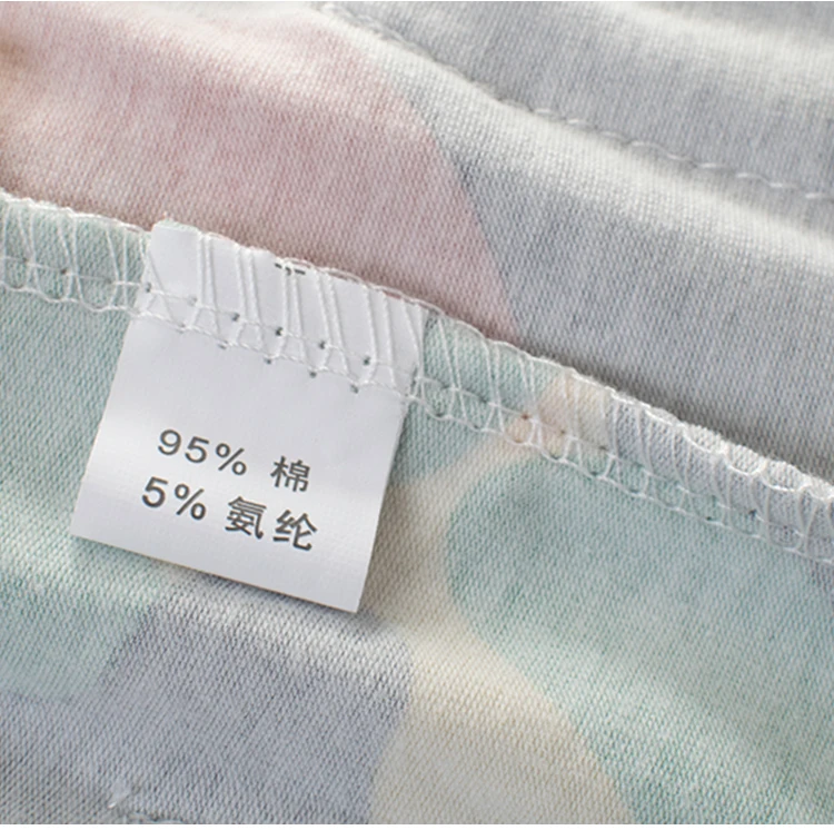 Bulk Wholesale Kids Clothing Camouflage Beach Harem Boys Short Pants