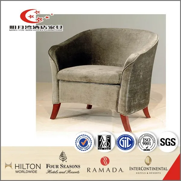 corridor good design sofa