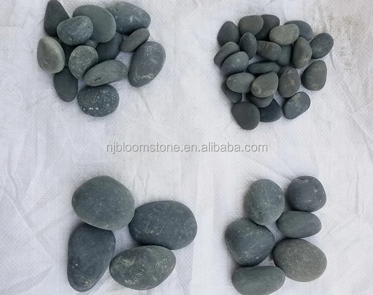 
indonesia pebble stone 