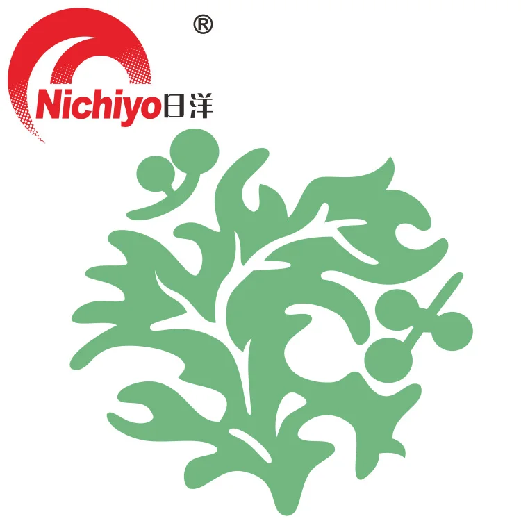 Wallpaper Paint Printing Mold Sponge Stamp