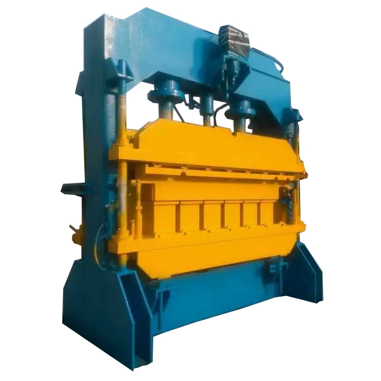 BWY-E expanded perlite insulation bricks making machine, insulated brick machine, insulated block machine