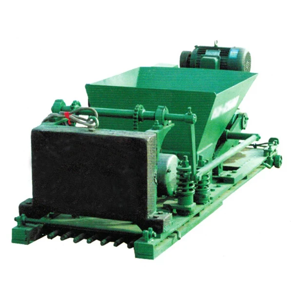 cheaper yard concrete fence machine panel precast