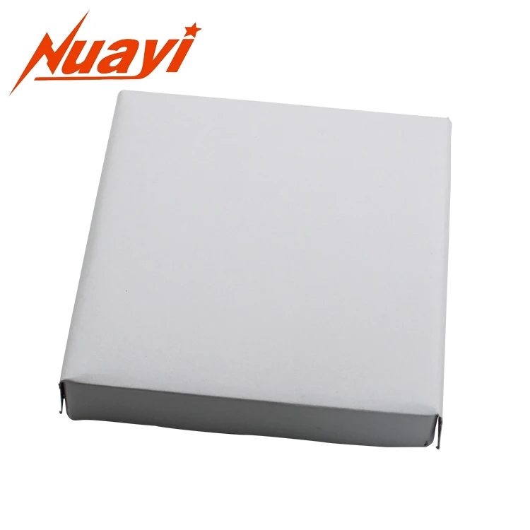 
Mini Red Auto Halogen Lamps 12V 5W T10 Side Interior Lamp Bulb 