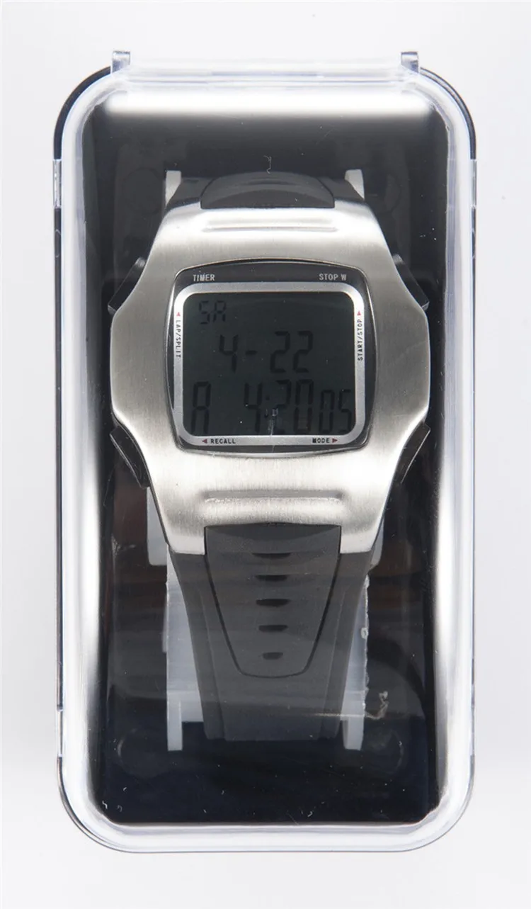 TF7301 waterproof wrist sport referee football/soccer watches alibaba wholesale