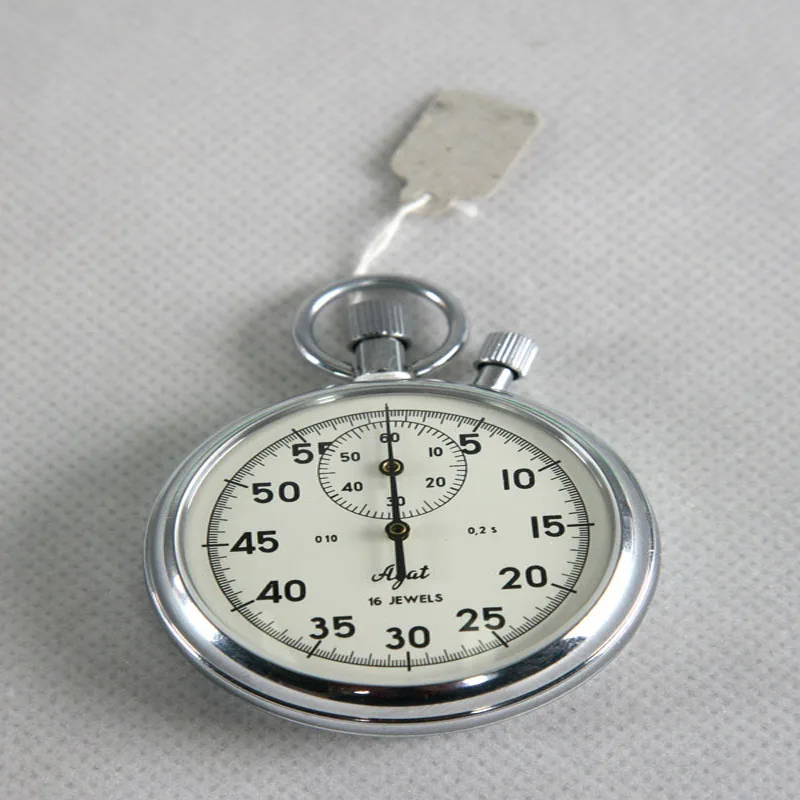 High Quality Physics Teaching Laboratory Mechanics Kit Equipment