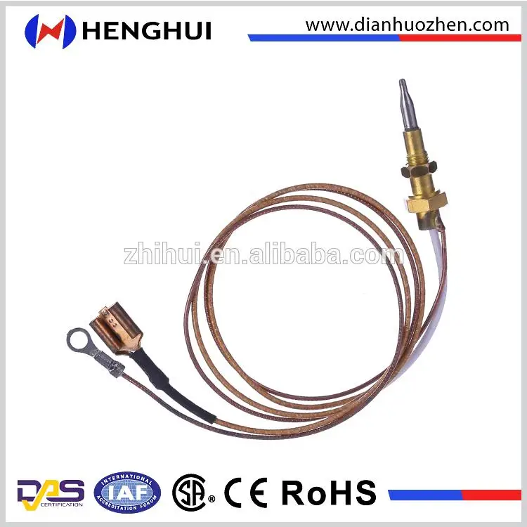 famous manufacture high temperature fireworks ignition system safety talon igniters