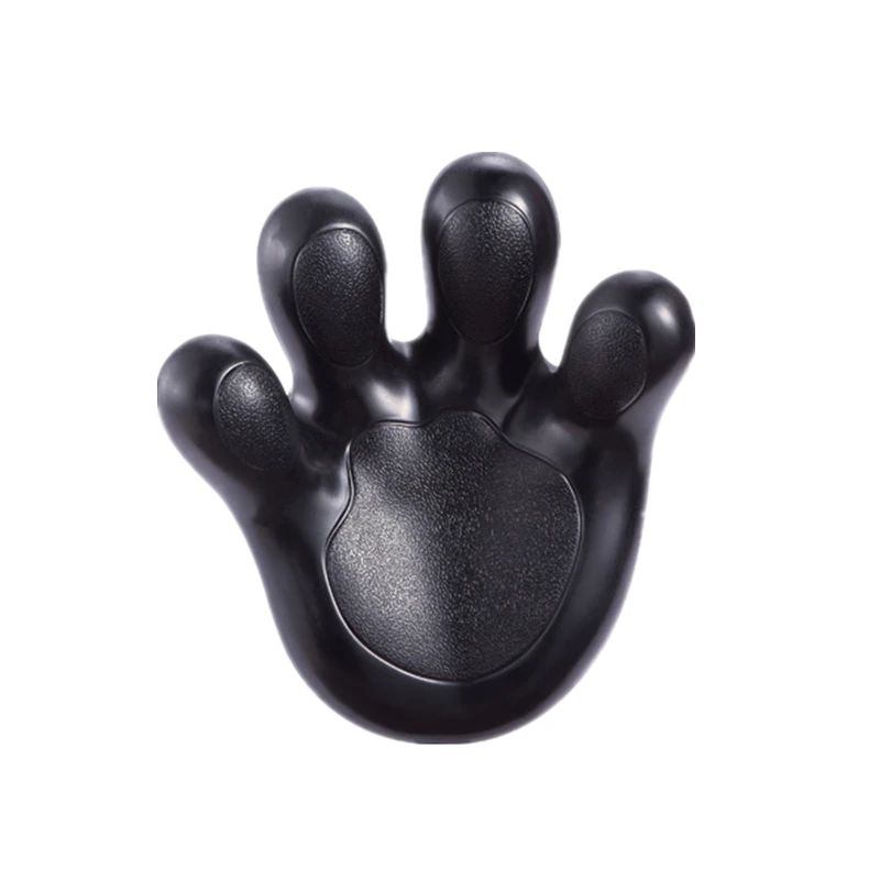 100% Polyurethane Pillow,made of PU raw material from USA brand HUNTSMAN