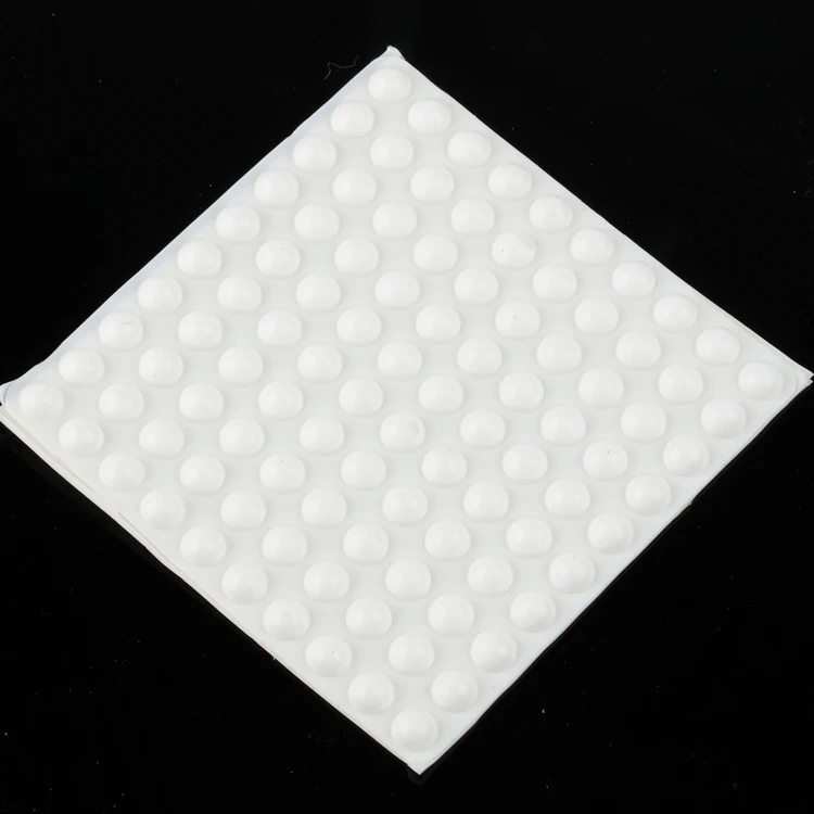 
Washing Machine Anti Vibration Rubber Foot Feet Shock Pads 