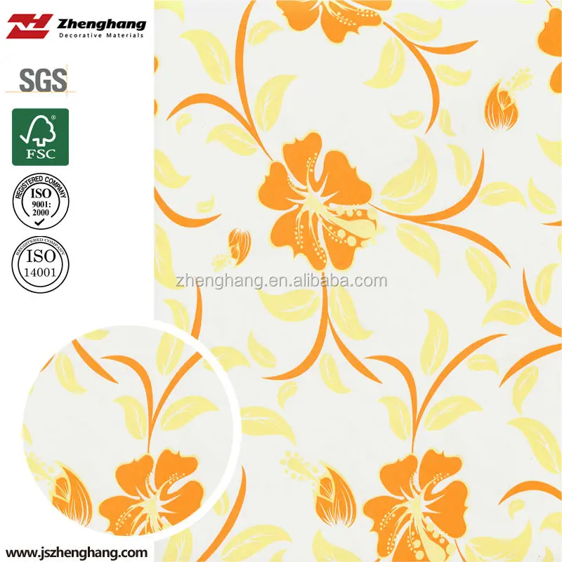 
Compact Laminate Panel 