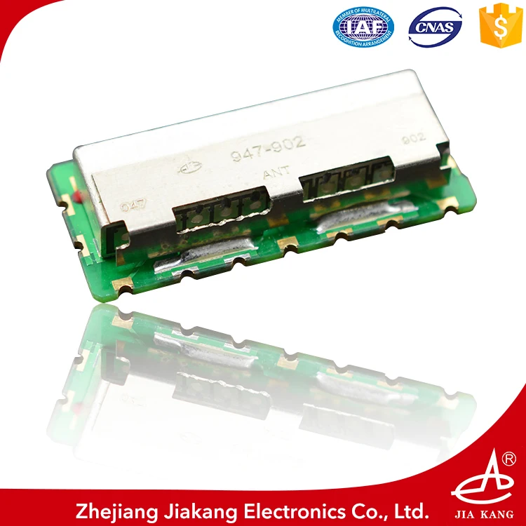 Ретранслятор Беспроводной Модуль Dielectric Duplexer