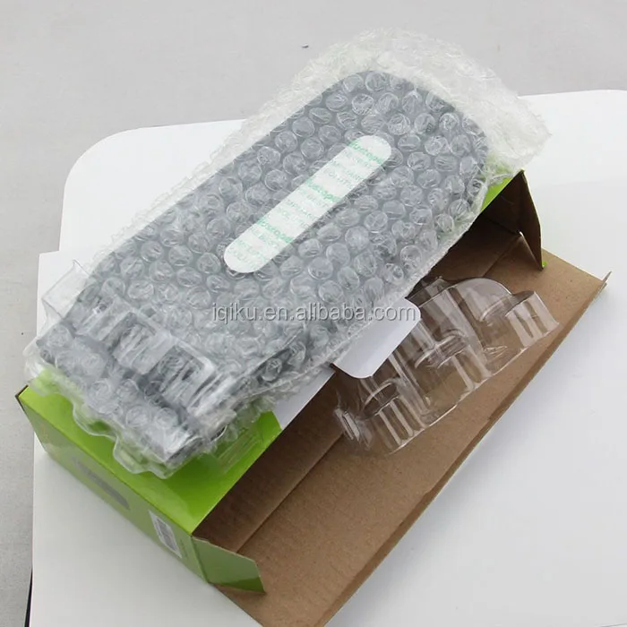 Hot Selling New Product HDD Shell External Hard Drive Disk Case For Xbox 360 Hard Drive Disk