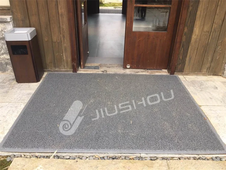 
Carpet/rugs for hotel lobby and stairs banquet hall flooring carpet 