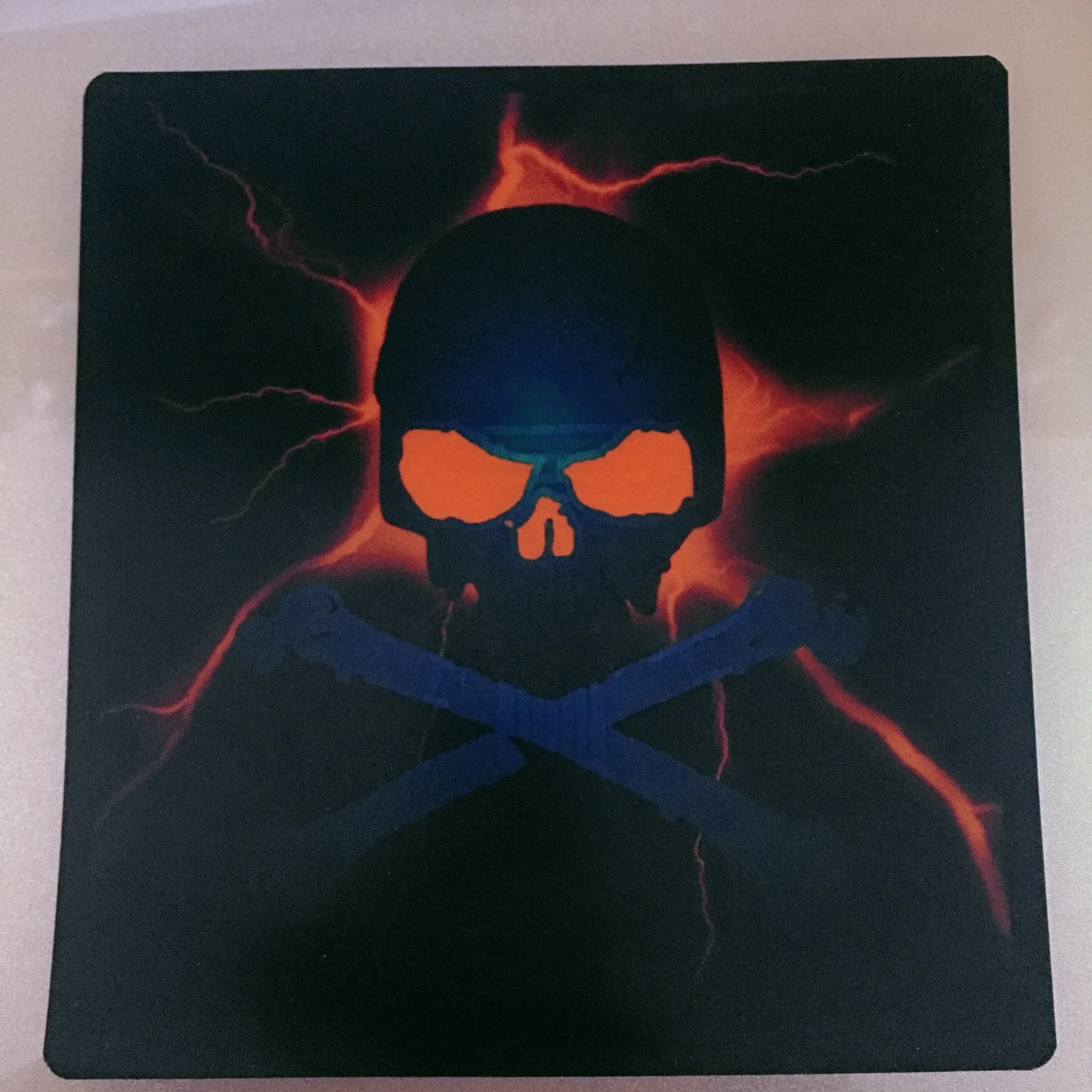 Music Activated EL Equalizer shirt customized LED T-Shirt