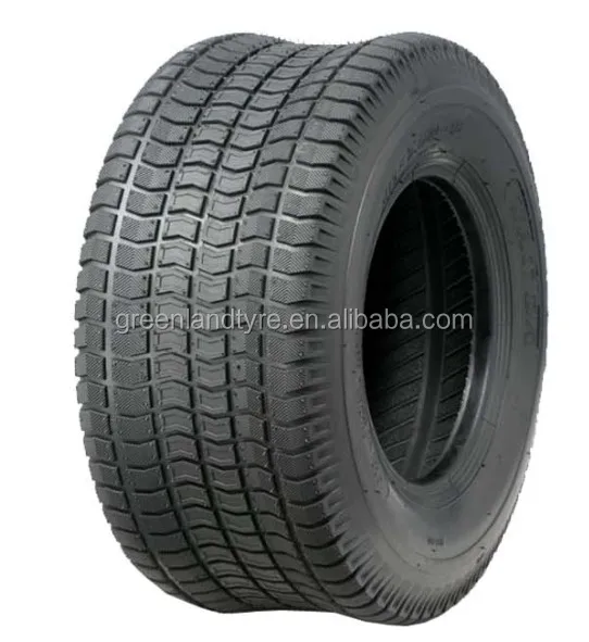 ПЦР-шина, высокое качество по низкой цене, использованная ATV шина