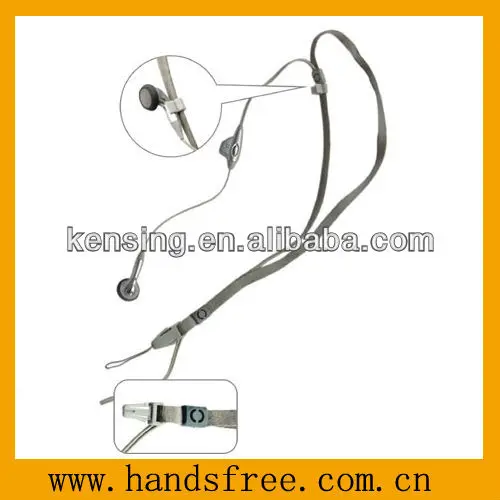 талреп наушники с микрофоном oem или odm дизайн