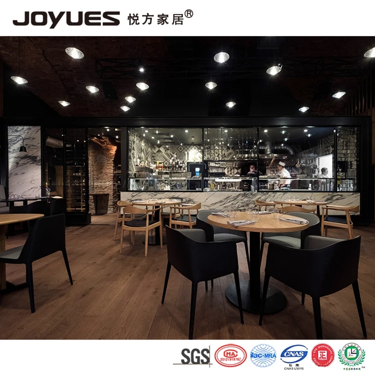 Бар и Ресторан мебели, напитки бар, стол и стул ресторан-бар набор мебели