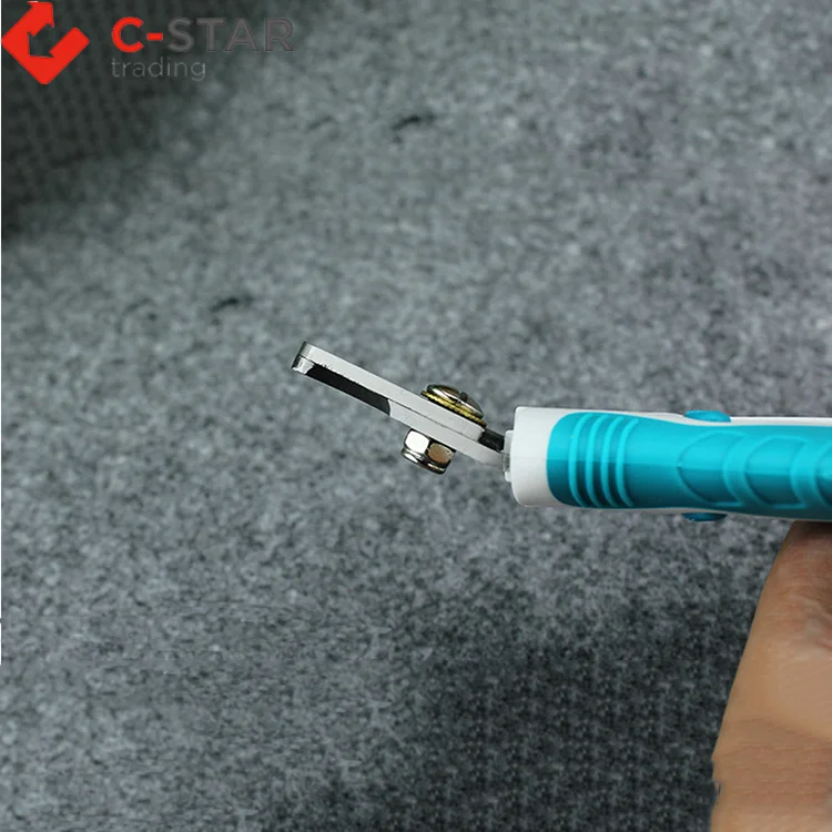 Factory sale various widely used dog cat nail clean and pet nail cutting and dog nail clippers professional
